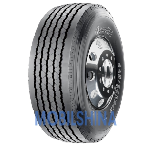 Вантажні шини Sailun S696 (прицепная) 385/65 R22.5 160K