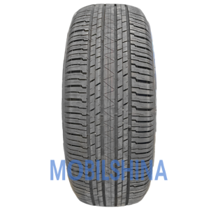 Всезезонные шины Bridgestone Dueler A/T 693 V R20