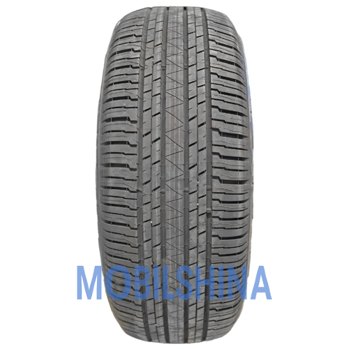 Bridgestone Dueler A/T 693 V - фото 1