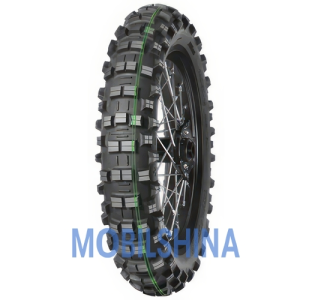 Мотошини Mitas Terra Force-EF Super Soft 140/80 R18 70M Мотошини Mitas Terra Force-EF Super Soft 140/80 R18 70M