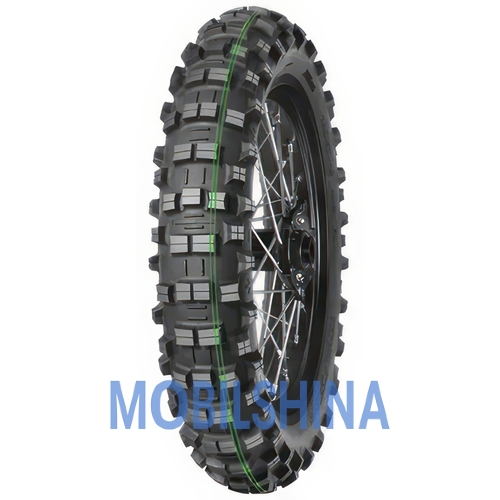 Terra Force-EF Super Soft - фото 1