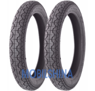 Шини Mitas H-06 R16