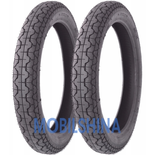 Mitas H-06 - фото 1