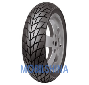 Літні мотошини Mitas Mitas MC 20 monsum R10