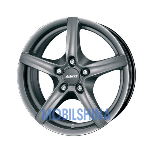 Alutec Grip - фото 1