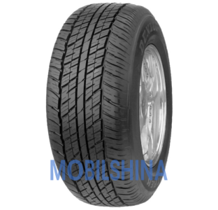 Шины Dunlop Dunlop GrandTrek AT23 R18