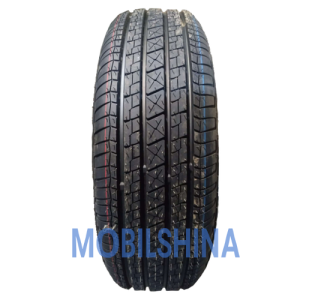 Всезезонные шины Bars BR220 R14