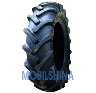 Вантажні шини Kabat Kabat SGP-03 (с/х) R28 Вантажні шини Kabat Kabat SGP-03 (с/х) R28