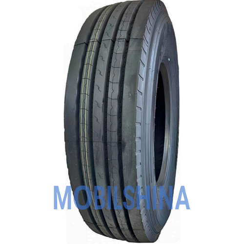 Taitong S02 (рулевая) - фото 1