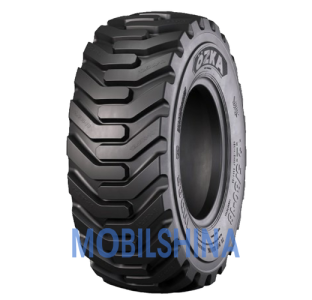 Вантажні шини Ozka в Дніпрі Ozka IND85 (индустриальная) R18