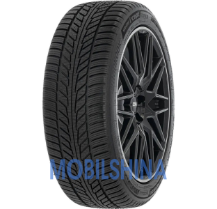 Зимові шини 255/45 R20 Hankook Winter I*Cept iON IW01 255/45 R20 105V XL