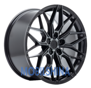 Легкосплавні диски Japan racing JR46 R19 Легкосплавні диски Japan racing JR46 R19