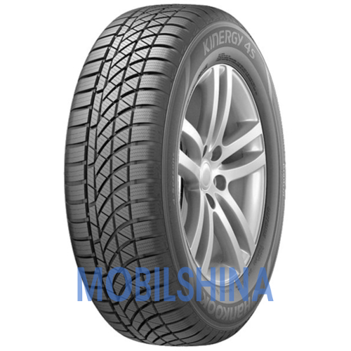 Hankook Kinergy 4S H740 - фото 1