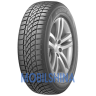 Hankook Kinergy 4S H740 - фото 1