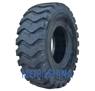 Всезезонные грузовые шини R25 Everest W-1 E-3/L-3 (индустриальная) 17.5/ R25 Всезезонные грузовые шини R25 Everest W-1 E-3/L-3 (индустриальная) 17.5/ R25