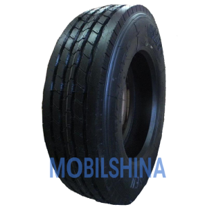 Грузовые шины Kapsen Kapsen HS205 (рулевая) R17.5-R22.5