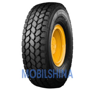 Грузовые шины Triangle TB586 E2-T3 (индустриальная) 445/95 R25 177E