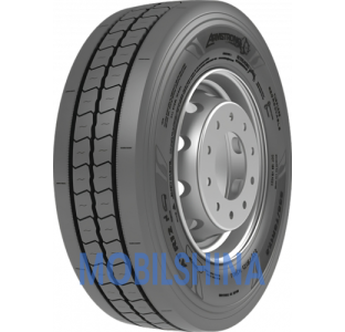 Вантажні шини Armstrong ATR12 (прицепная) R17.5