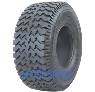 Вантажні шини Everest Everest QZ-703 (с/х) R18