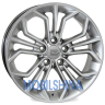 Wsp italy BMW (W671) Venus X1 - фото 1