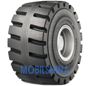 Triangle TL535S+ (индустриальная) 35/65 R33
