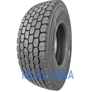 Грузовые шины Maxell Super LD23 (ведущая) 315/60 R22.5 152/148L