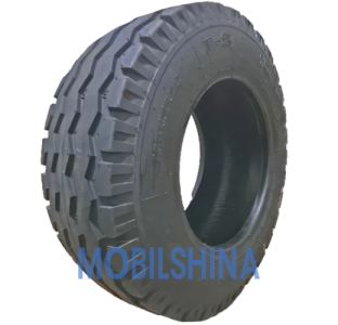 Шини Everest F-3 IMPT (индустриальная) R15.3