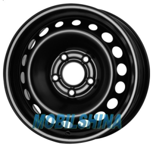 Стальные диски Magnetto Magnetto R1-1734 R15