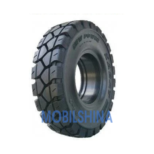 Standard Solid (индустриальная) - фото 1