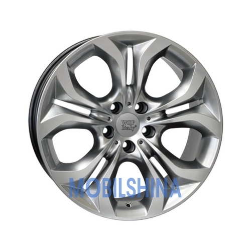 Wsp italy BMW (W674) Aura - фото 1