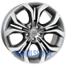 Wsp italy BMW (W674) Aura - фото 1