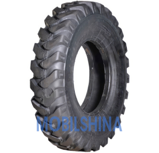 Грузовые шины Everest W-3A E-2 (индустриальная) R20