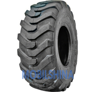 Всезезонные грузовые шини R25 Everest W-3E G2/L2 (индустриальная) 17.5/ R25 Всезезонные грузовые шини R25 Everest W-3E G2/L2 (индустриальная) 17.5/ R25