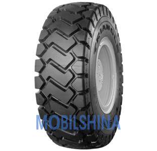 Грузовые шины Triangle TB516 (индустриальная) 20.5/ R25 177/193B/A2