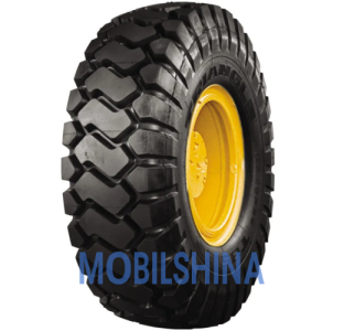 Вантажні шини Triangle TB516S (индустриальная) R25