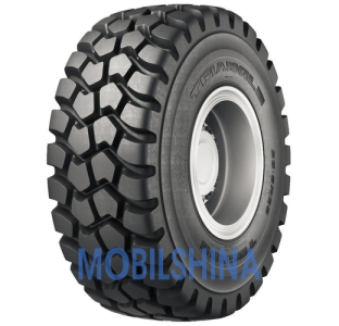 Вантажні шини Triangle TB598S (индустриальная) R25