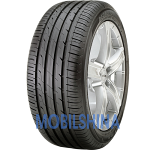 Шини Cst Cst Medallion MD A1 R15-R18 Шини Cst Cst Medallion MD A1 R15-R18