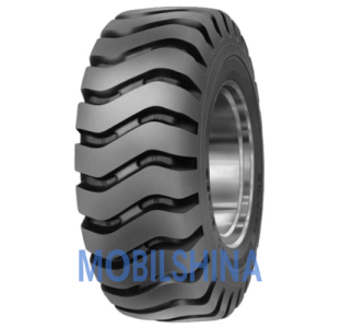 Грузовые шины Triangle TL612 (индустриальная) 20.5/ R25 170/176B/A2