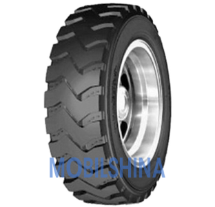 Вантажні шини Triangle TR919 (универсальная) R20