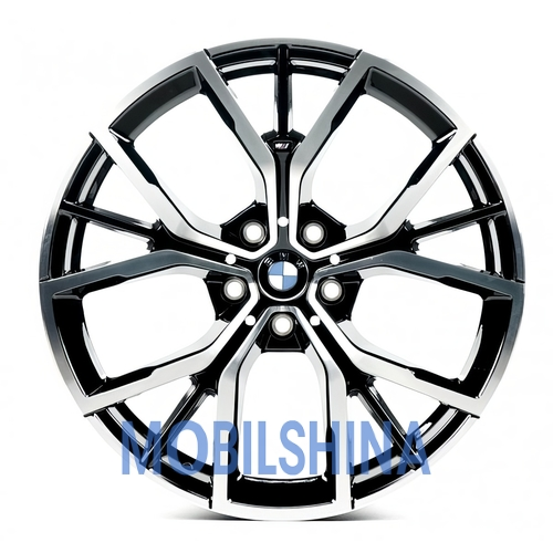 Replica B3010 - фото 1