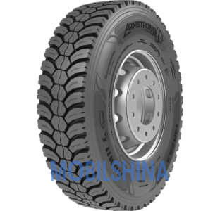 Вантажні шини Armstrong ADM11 (ведущая) R22.5