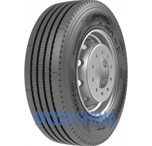 Вантажні шини Armstrong ASR12 (рулевая) R19.5
