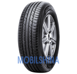 Шини Cst Cst Medallion MD-S1 R15-R18 Шини Cst Cst Medallion MD-S1 R15-R18