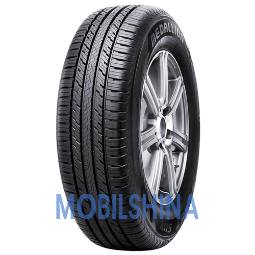 Cst Medallion MD-S1 - фото 1