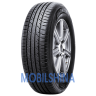 Cst Medallion MD-S1 - фото 1