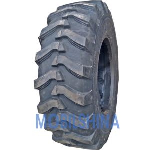 Грузовые шины Everest SLR4 R-4 (индустриальная) 18.4/ R26
