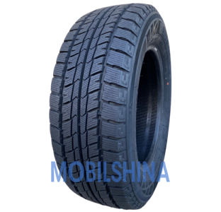 Зимние шины Saferich FRC75 R16C