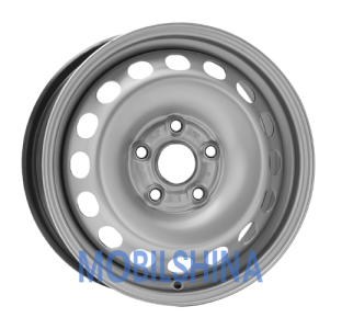 Сталеві диски Alst (kfz) 8385 Volkswagen R15