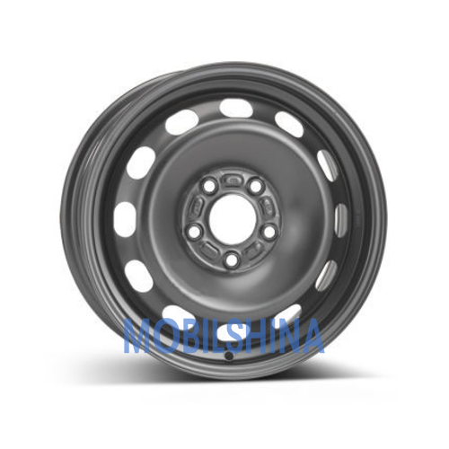 8795 Ford - фото 1