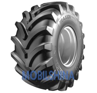 Грузовые шины Vredestein Vredestein Traxion Harvest (с/х) R28 Грузовые шины Vredestein Vredestein Traxion Harvest (с/х) R28